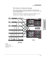 Предварительный просмотр 51 страницы HP ProCurve 3400cl-24G Installation And Getting Started Manual