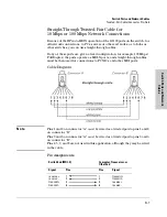 Предварительный просмотр 81 страницы HP ProCurve 3400cl-24G Installation And Getting Started Manual