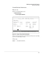 Preview for 419 page of HP ProCurve 4104GL Management And Configuration Manual