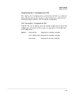 Preview for 471 page of HP ProCurve 4104GL Management And Configuration Manual