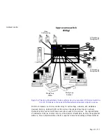 Preview for 8 page of HP ProCurve 4108gl Bundle Brochure