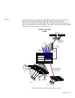 Preview for 16 page of HP ProCurve 4108gl Bundle Brochure