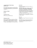 Preview for 4 page of HP ProCurve 4108gl Bundle Management And Configuration Manual