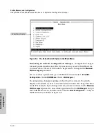 Preview for 92 page of HP ProCurve 4108gl Bundle Management And Configuration Manual