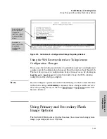 Preview for 93 page of HP ProCurve 4108gl Bundle Management And Configuration Manual