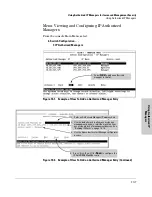 Preview for 191 page of HP ProCurve 4108gl Bundle Management And Configuration Manual