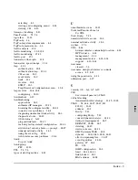 Preview for 479 page of HP ProCurve 4108gl Bundle Management And Configuration Manual