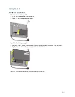 Предварительный просмотр 29 страницы HP ProCurve 520wl User Manual