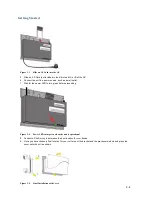 Предварительный просмотр 30 страницы HP ProCurve 520wl User Manual