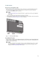 Предварительный просмотр 121 страницы HP ProCurve 520wl User Manual