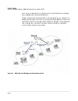 Предварительный просмотр 288 страницы HP ProCurve 530 NA Management And Configuration Manual