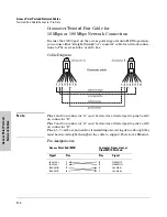 Предварительный просмотр 84 страницы HP ProCurve 530 Installation And Getting Started Manual