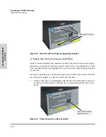 Preview for 40 page of HP ProCurve 5400zl Series Installation And Getting Started Manual