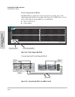 Preview for 48 page of HP ProCurve 5400zl Series Installation And Getting Started Manual