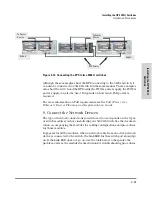 Preview for 49 page of HP ProCurve 5400zl Series Installation And Getting Started Manual