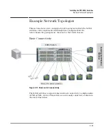 Preview for 55 page of HP ProCurve 5400zl Series Installation And Getting Started Manual