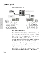 Preview for 56 page of HP ProCurve 5400zl Series Installation And Getting Started Manual