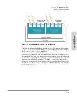 Preview for 59 page of HP ProCurve 5400zl Series Installation And Getting Started Manual