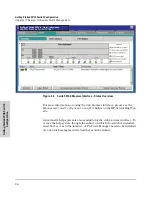 Preview for 66 page of HP ProCurve 5400zl Series Installation And Getting Started Manual