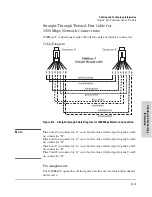 Предварительный просмотр 109 страницы HP ProCurve 5400zl Series Installation And Getting Started Manual