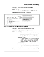 Preview for 243 page of HP ProCurve 6108 Management And Configuration Manual