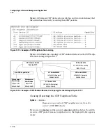 Preview for 244 page of HP ProCurve 6108 Management And Configuration Manual