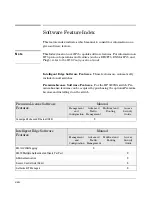 Preview for 26 page of HP ProCurve 6120G/XG Configuration Manual