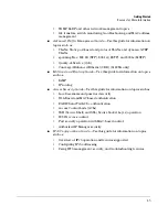 Preview for 35 page of HP ProCurve 6120G/XG Configuration Manual