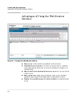 Preview for 46 page of HP ProCurve 6120G/XG Configuration Manual