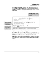 Preview for 65 page of HP ProCurve 6120G/XG Configuration Manual