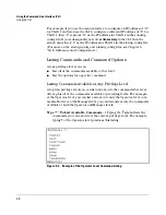 Preview for 78 page of HP ProCurve 6120G/XG Configuration Manual