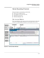 Preview for 107 page of HP ProCurve 6120G/XG Configuration Manual