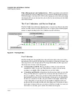 Preview for 108 page of HP ProCurve 6120G/XG Configuration Manual