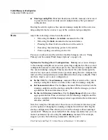 Preview for 120 page of HP ProCurve 6120G/XG Configuration Manual