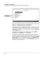 Preview for 128 page of HP ProCurve 6120G/XG Configuration Manual