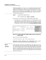 Preview for 134 page of HP ProCurve 6120G/XG Configuration Manual