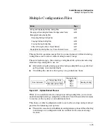 Preview for 141 page of HP ProCurve 6120G/XG Configuration Manual