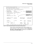 Preview for 177 page of HP ProCurve 6120G/XG Configuration Manual