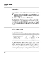 Preview for 182 page of HP ProCurve 6120G/XG Configuration Manual