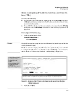 Preview for 185 page of HP ProCurve 6120G/XG Configuration Manual