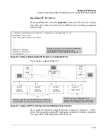 Preview for 197 page of HP ProCurve 6120G/XG Configuration Manual