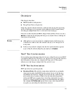 Preview for 211 page of HP ProCurve 6120G/XG Configuration Manual