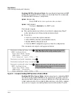 Preview for 220 page of HP ProCurve 6120G/XG Configuration Manual