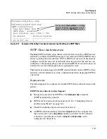 Preview for 225 page of HP ProCurve 6120G/XG Configuration Manual