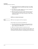 Preview for 226 page of HP ProCurve 6120G/XG Configuration Manual