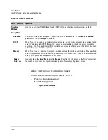 Preview for 236 page of HP ProCurve 6120G/XG Configuration Manual