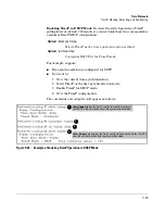 Preview for 241 page of HP ProCurve 6120G/XG Configuration Manual