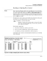 Preview for 263 page of HP ProCurve 6120G/XG Configuration Manual