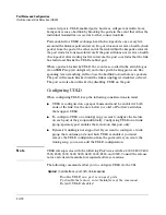 Preview for 278 page of HP ProCurve 6120G/XG Configuration Manual