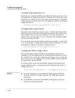 Preview for 280 page of HP ProCurve 6120G/XG Configuration Manual